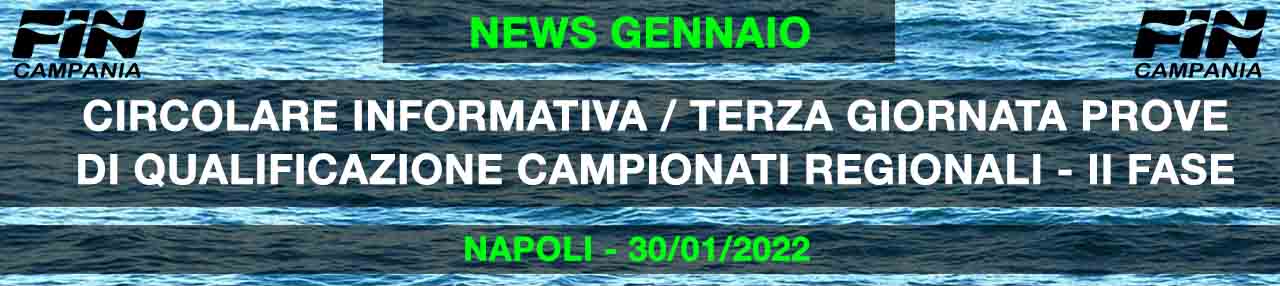 dettagli